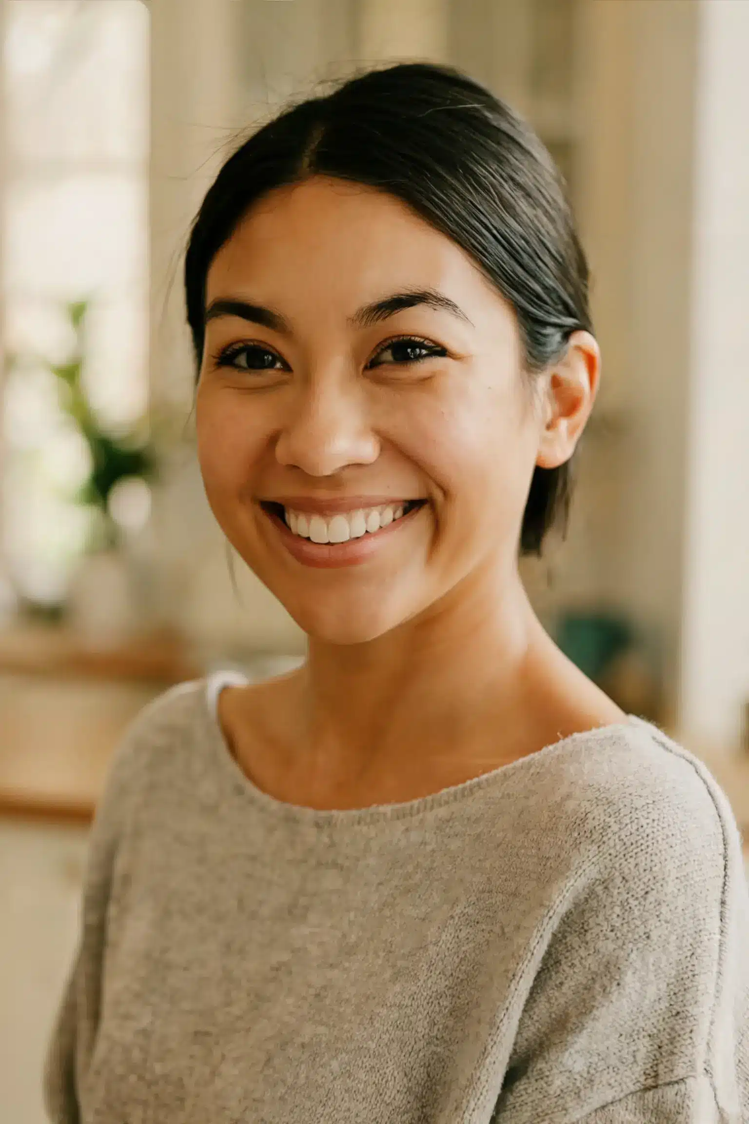 ava marlowe | avacooksdaily.com | Recipe Ideas