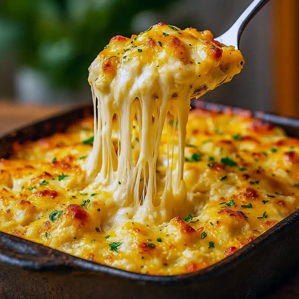 Golden-topped Church Chicken Casserole fresh from the oven, creamy and cheesy inside with a crunchy cracker topping. Perfect as Cheap Dinners To Feed A Crowd, delicious for Super Easy Weeknight Meals, or even served as Recipes For Company Dinner. This classic comfort bake, also called Millionaire Chicken, is one of the best Casserole Recipes With Chicken — great for Small Group Meal Ideas or a simple Plain Chicken dish. Easy to make and always a hit, it’s a staple in Easy Casserole Recipes Chicken collections.