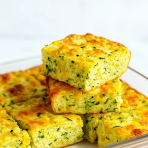 Cheesy baked zucchini and corn casserole, a New Zucchini Recipes dish, perfect Cubed Zucchini Recipe for Vegetable Recipes Side, Corn Main Dish Recipes, and Pot Luck Dinner Ideas, featuring Zuchinis Recipe Shredded for What To Make With Zucchini Recipes.